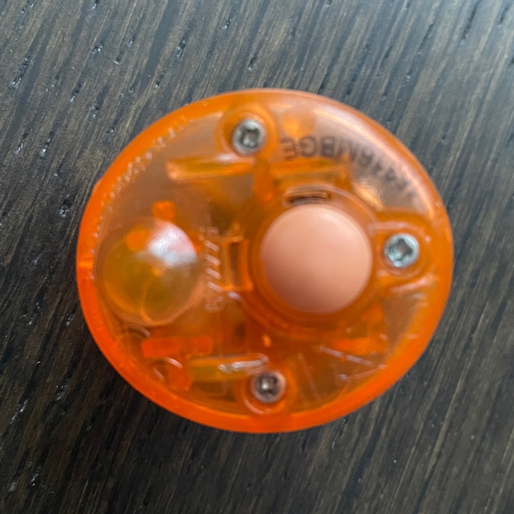 Num Noms (3) - Picture 14 of 14